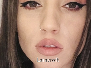 Laracroft
