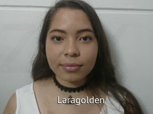 Laragolden