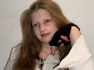 Laraline