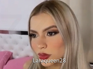 Laraqueen28