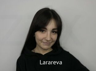 larareva Zizi X
