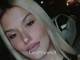 Larastone69