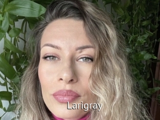 Larigray
