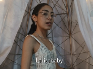 larisababy Zizi X