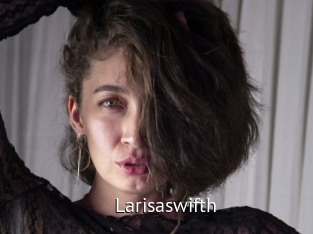 Larisaswifth