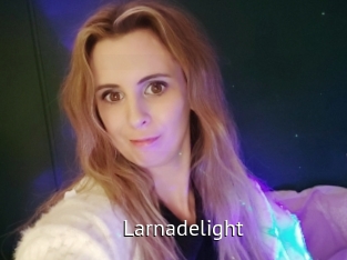 Larnadelight