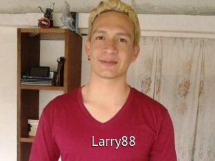 Larry88