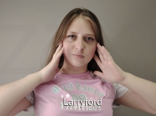 Larryford