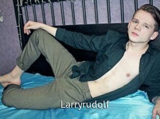 Larryrudolf