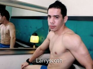 Larryscoth