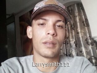 Larrysmith111