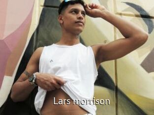 Lars_morrison
