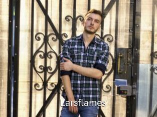 Larsflames