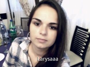 Larysaaa