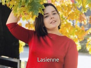 Lasienne