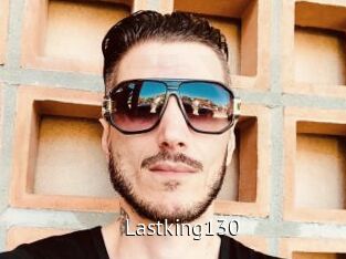 Lastking130