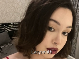lasysmith Zizi X