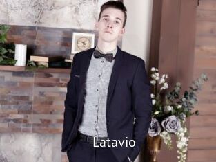 Latavio