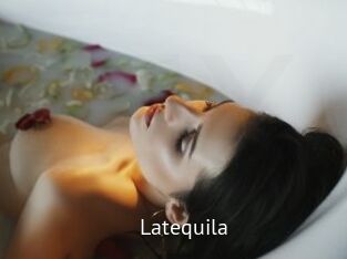 Latequila