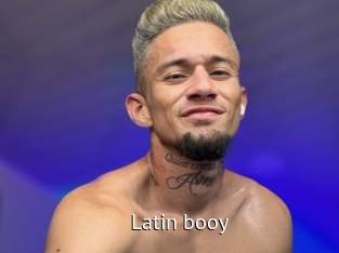 Latin_booy
