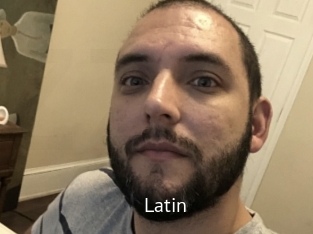 Latin