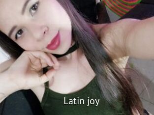Latin_joy