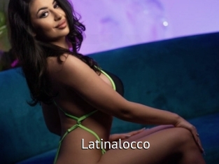 Latinalocco