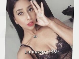 Latinasexy2869