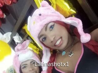 Latinashotx1