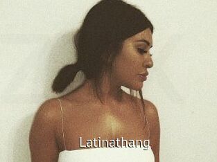 Latinathang