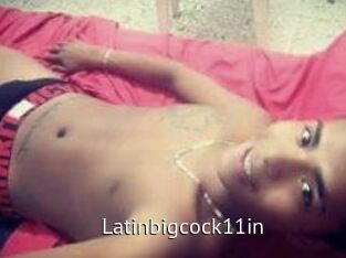 latinbigcock11in Zizi X