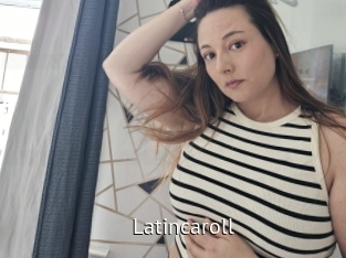 Latincaroll