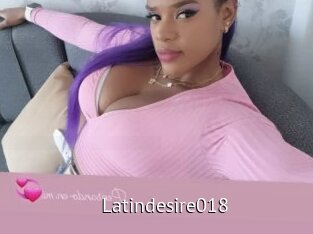 Latindesire018