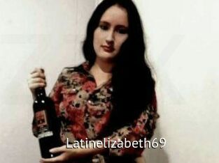 Latinelizabeth69