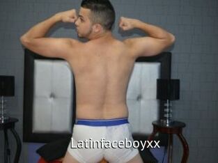 Latinfaceboyxx