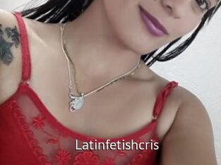 Latinfetishcris