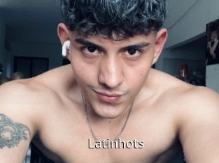 Latinhots
