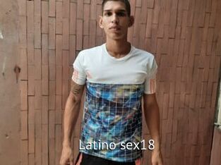 Latino_sex18