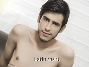 Latino_asht
