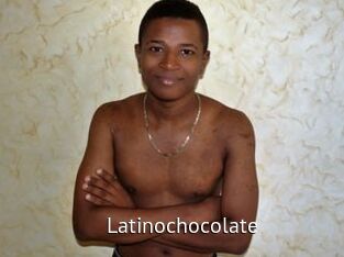 Latinochocolate