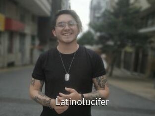 Latinolucifer
