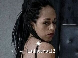 Latinoshot12