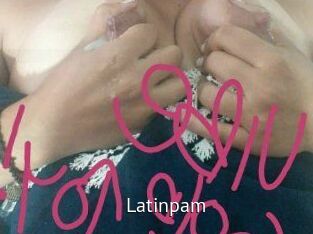 Latinpam