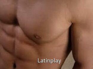 Latinplay