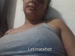 Latin_sex_hot