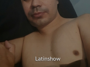 Latinshow