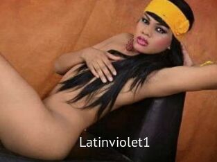 Latinviolet1