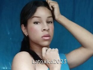 Latoxica2023