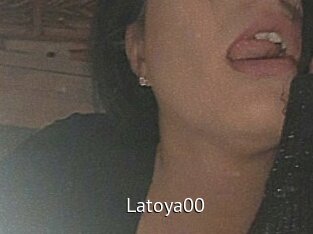 Latoya00