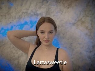 Lattasweetie